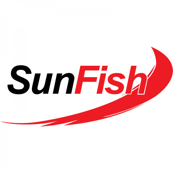 Cara Mengajukan Cuti di Applikasi Sunfish