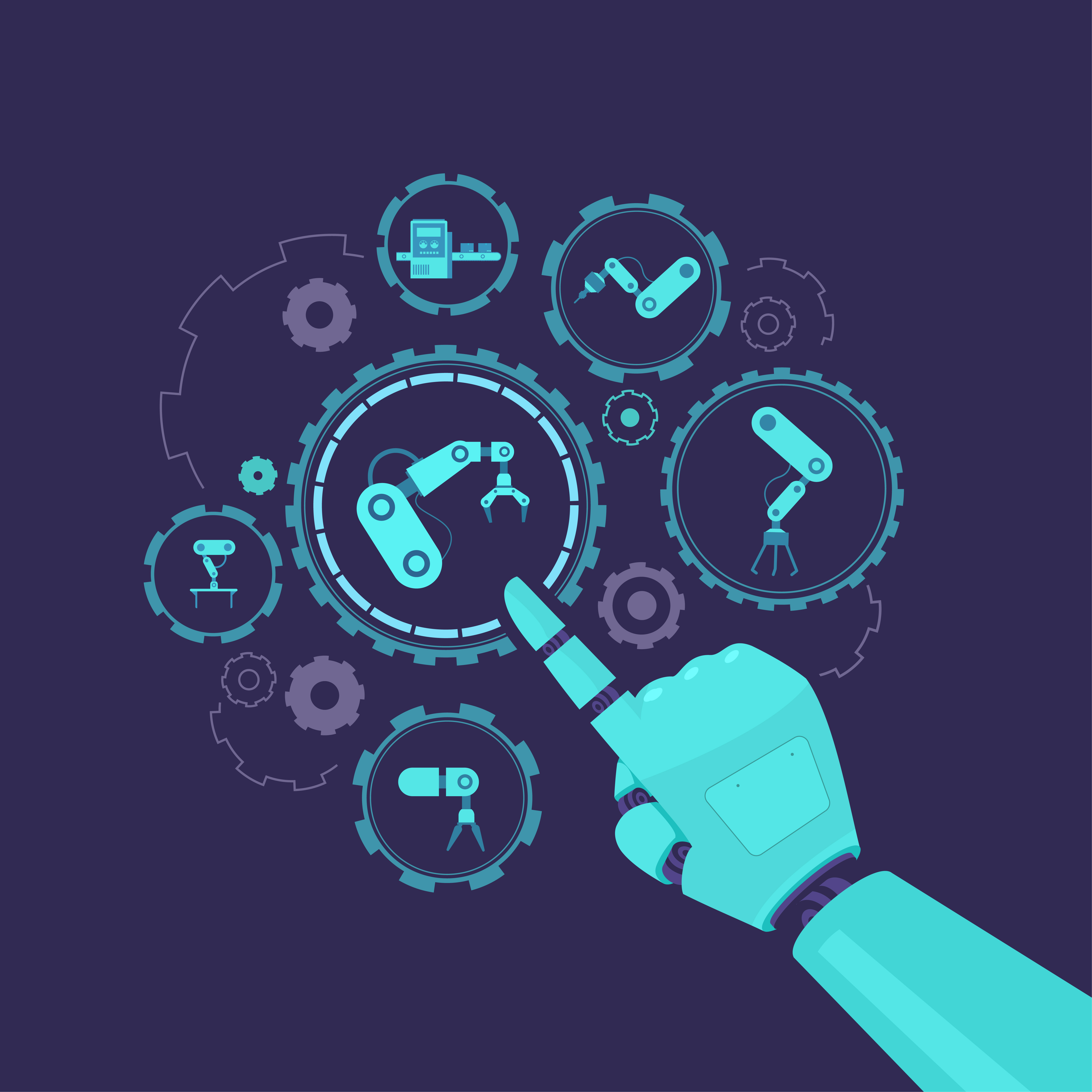 Panduan Penggunaan ”Technical Daily Activity Apps”